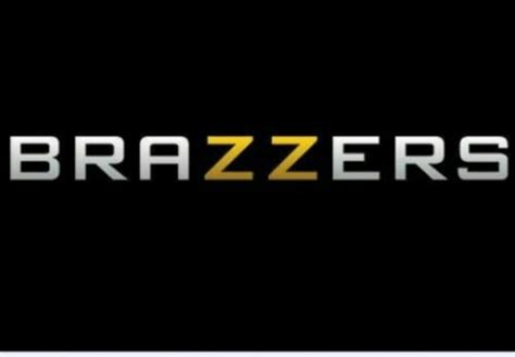 brassers porn|Brazzers XXX Categories 